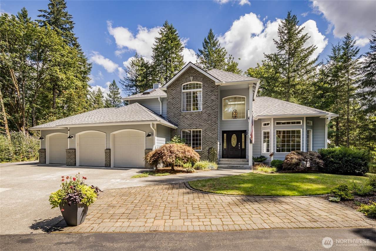 36202 249th Avenue - Photo 1