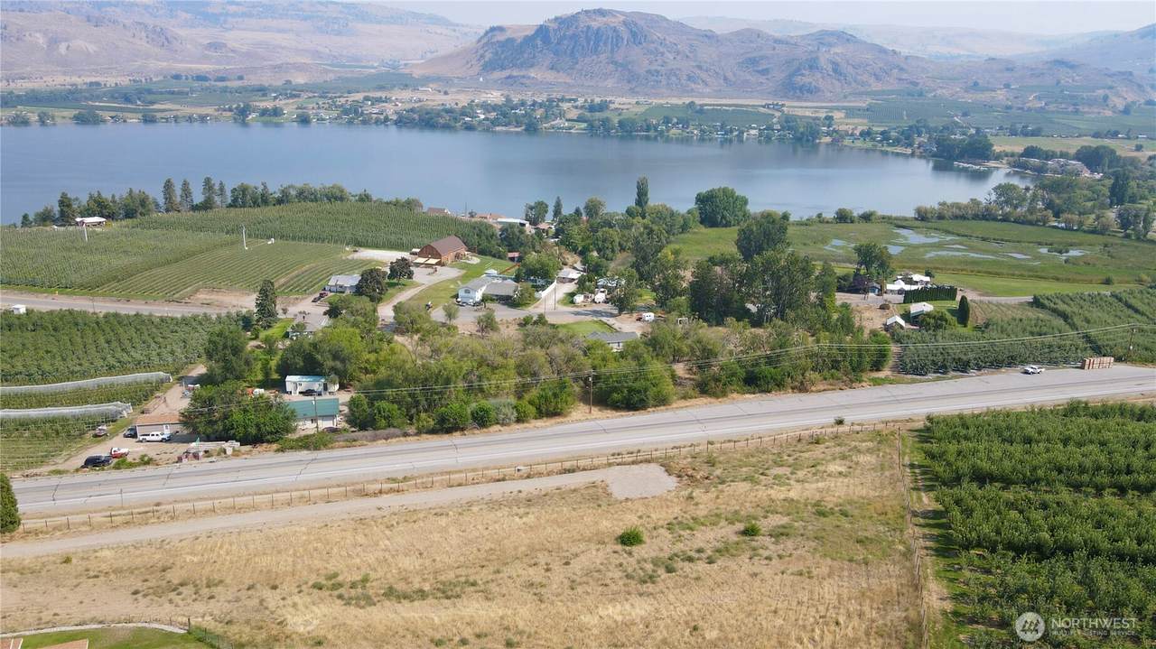 33300 TBD Highway 97 - Photo 1