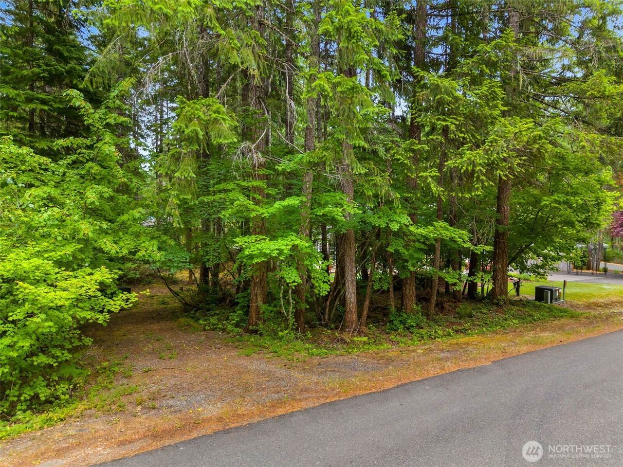 0 xx Mountain View Drive - Photo 1