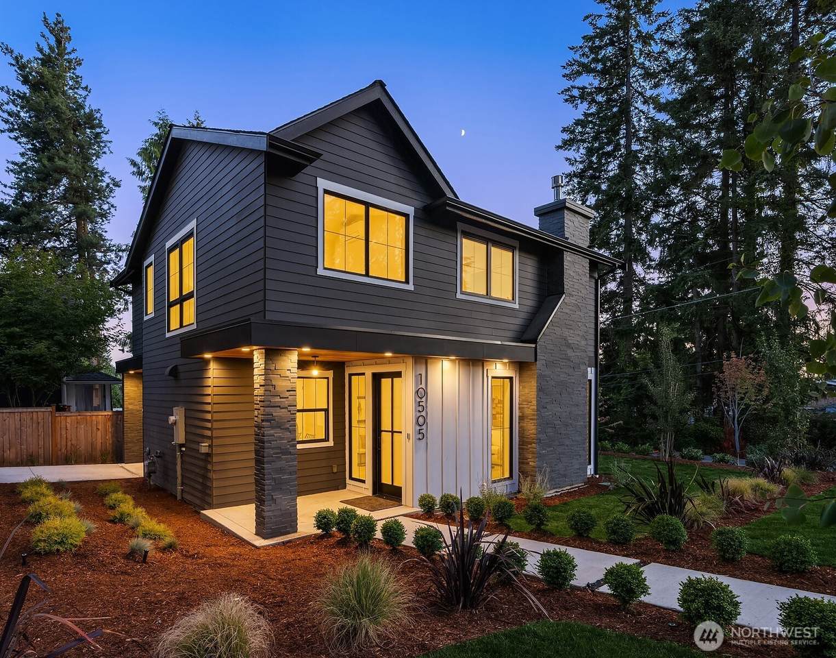 10505 112th Street - Photo 1