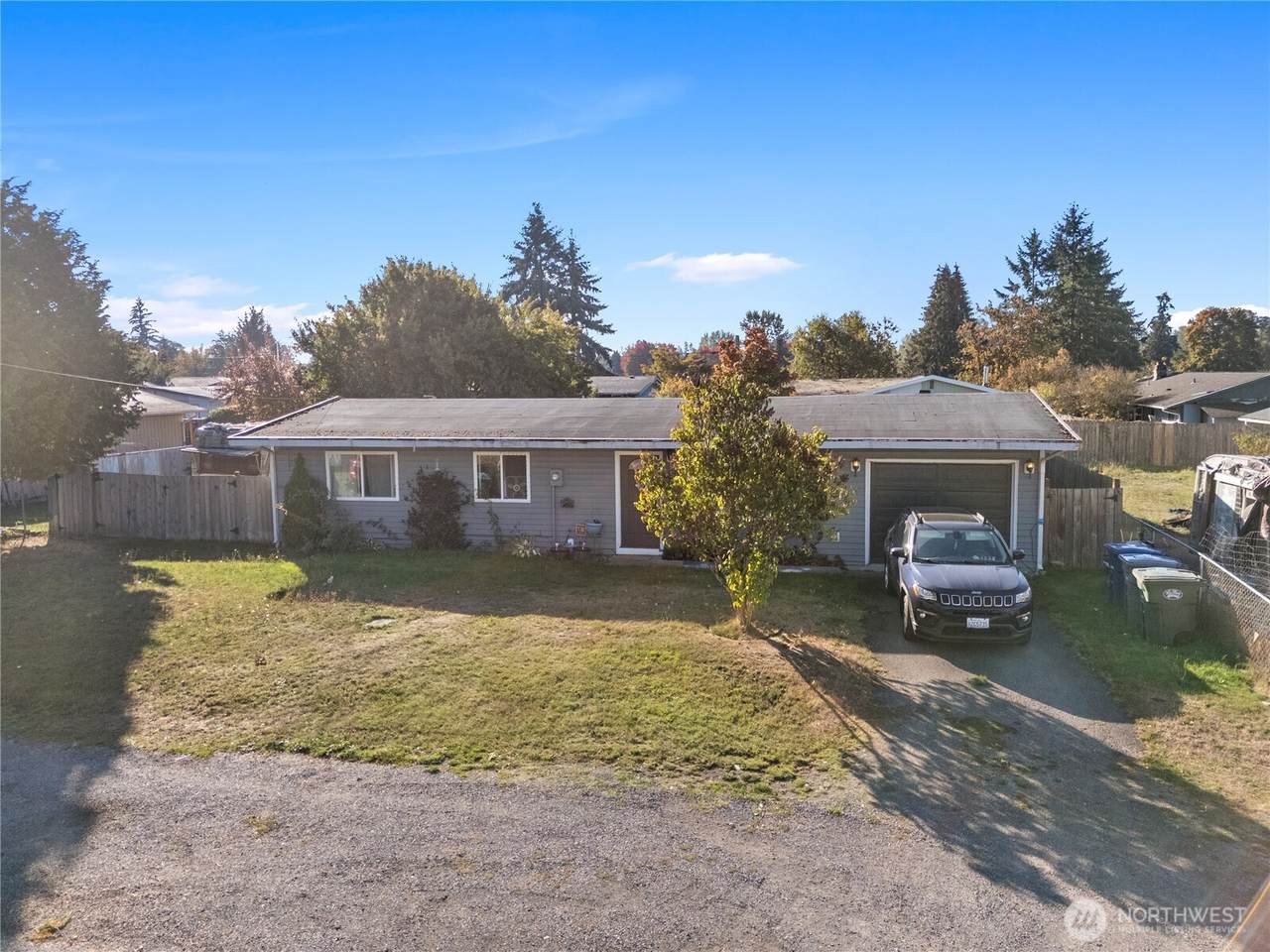 1732 120th Street - Photo 1