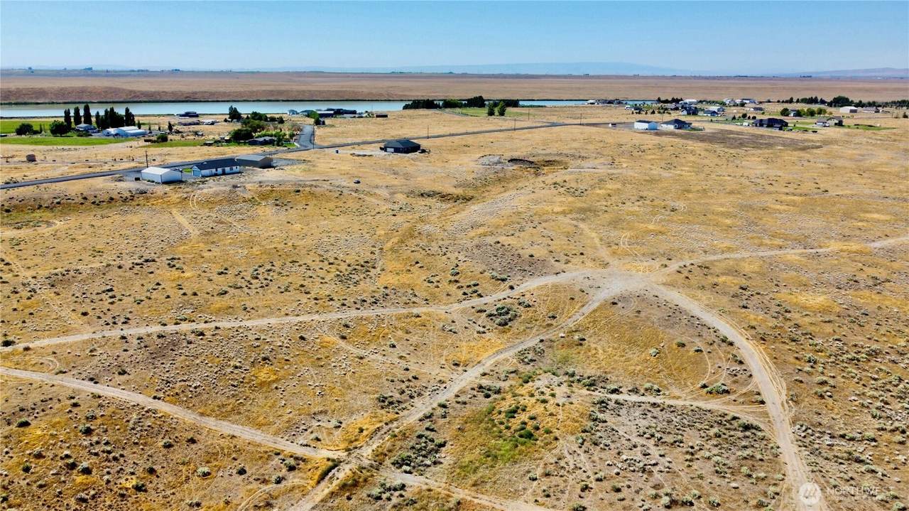 0 NNA Lake Vista Drive - Photo 1