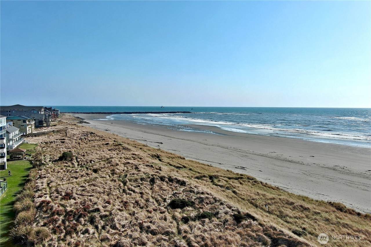 1317 Ocean Shores Boulevard - Photo 1
