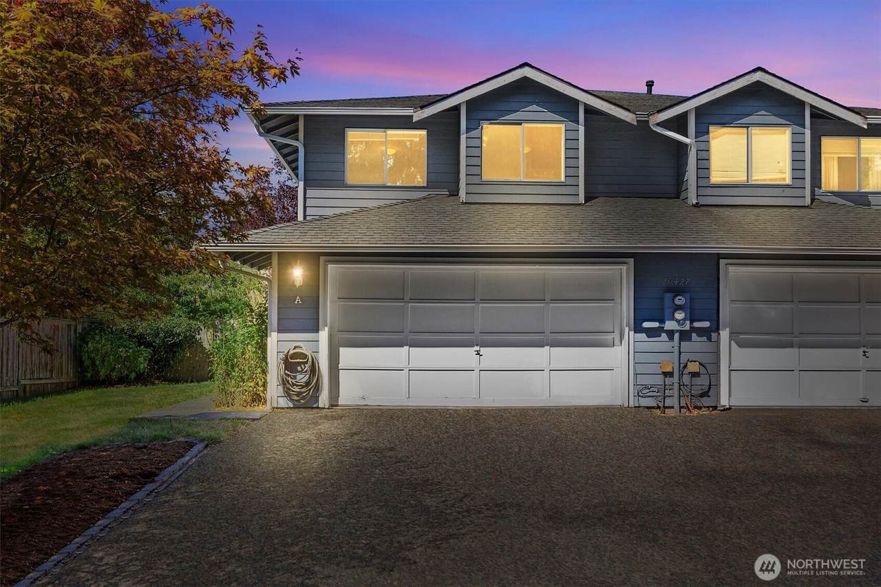 20427 Poplar Way - Photo 1