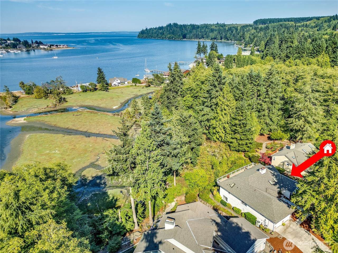 40 Fairwind Court - Photo 1