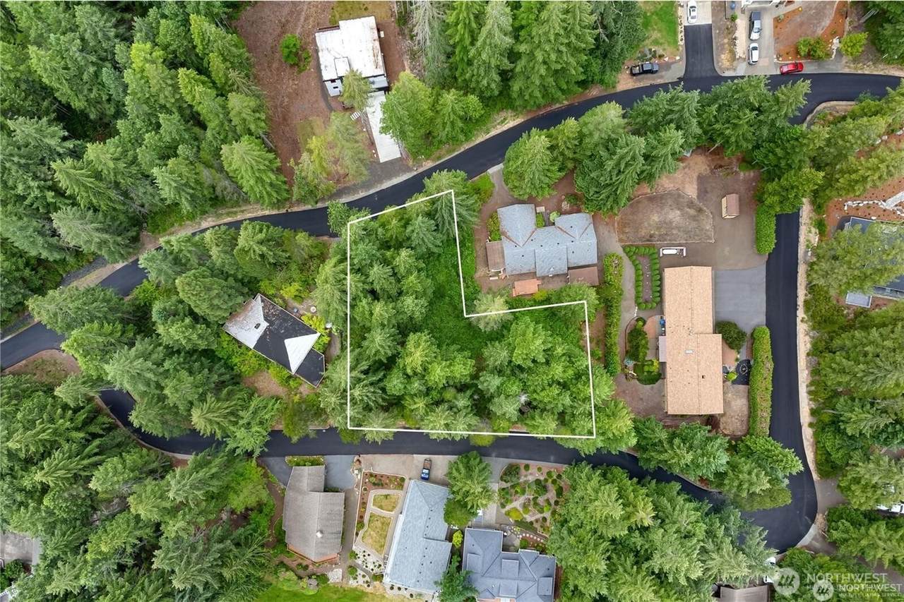 100 Fir Tree Lane - Photo 1