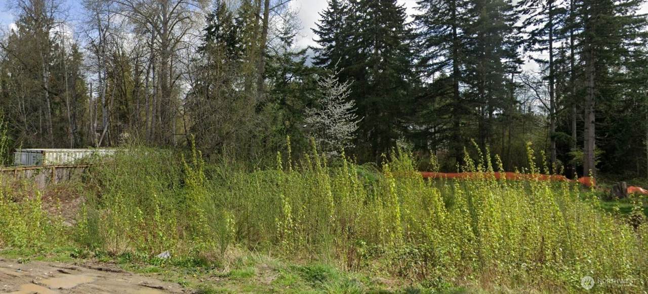 13615 26th Place - Photo 1