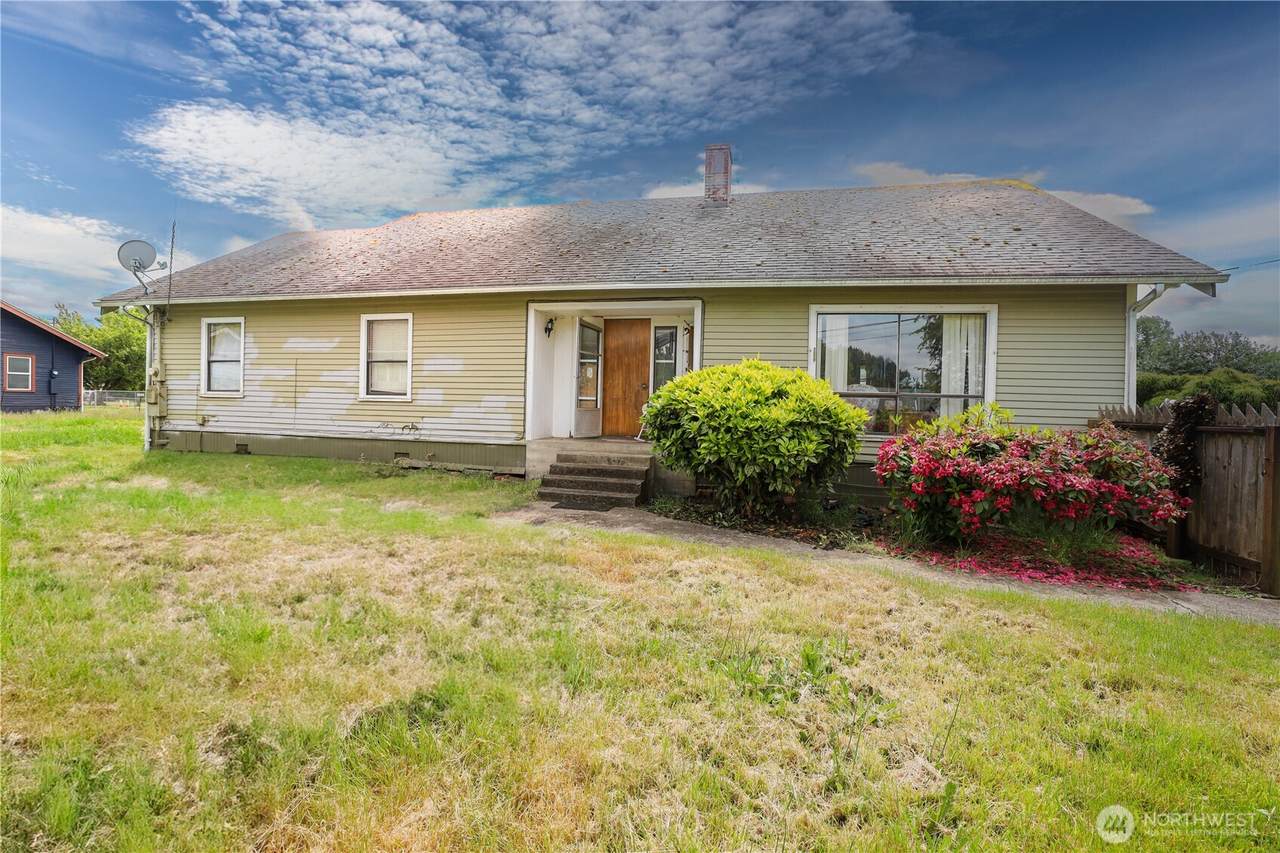 55 Devonshire Road - Photo 1