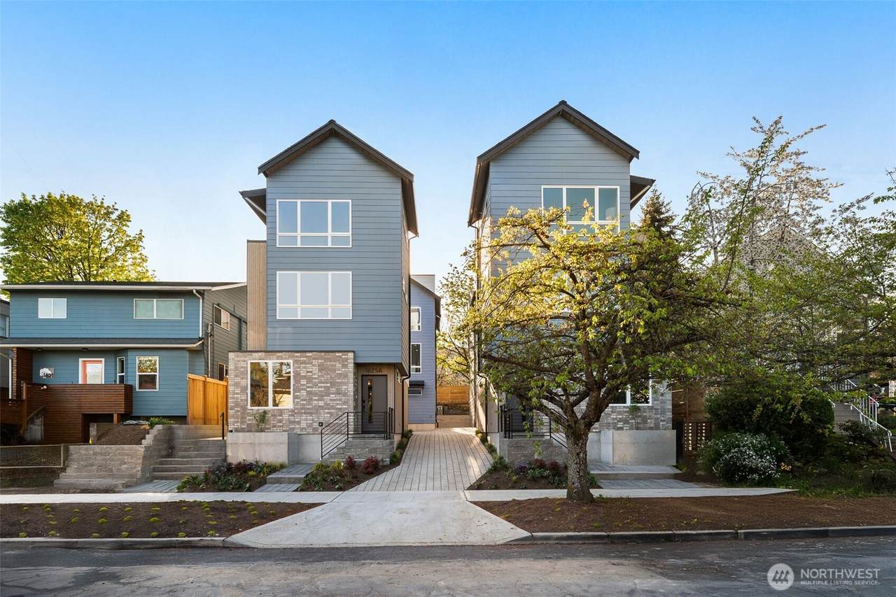 1627 B 21st Avenue - Photo 1