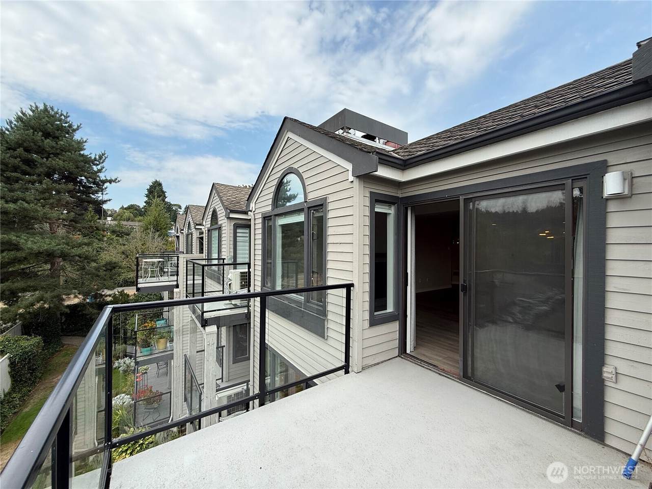 6121 175th Street - Photo 1