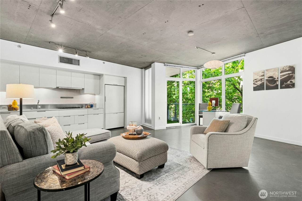 501 Roy Street - Photo 1