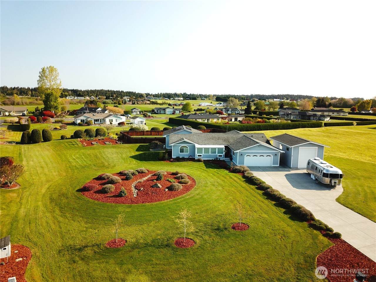 51 Sheree Lane - Photo 1