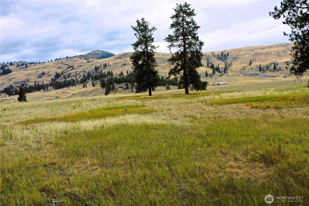 67 Watoka Way - Photo 1