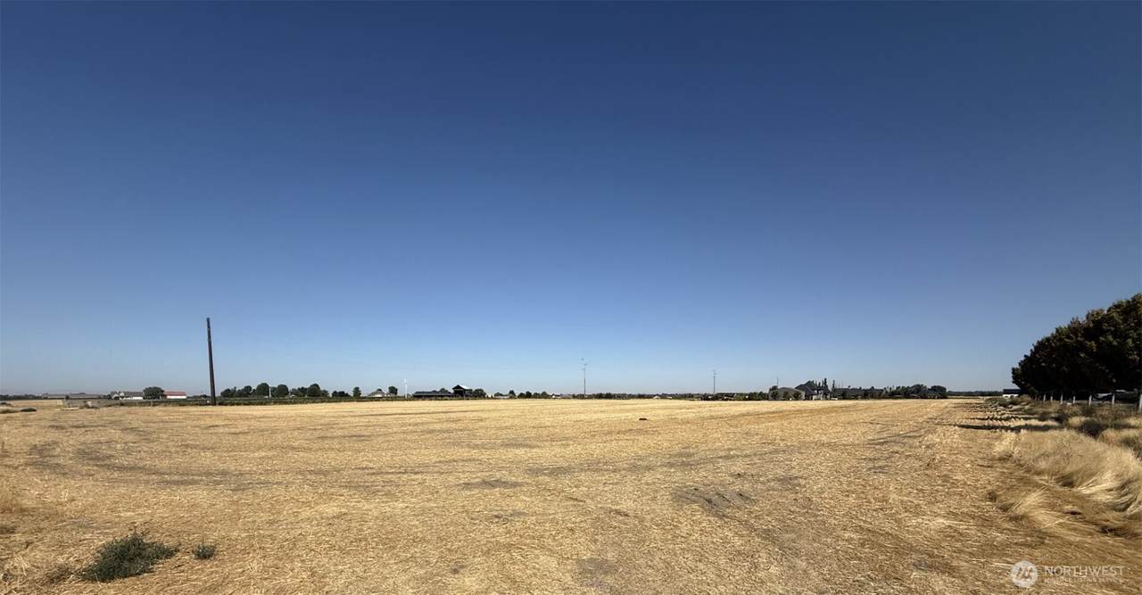 0 College Ave - Photo 1