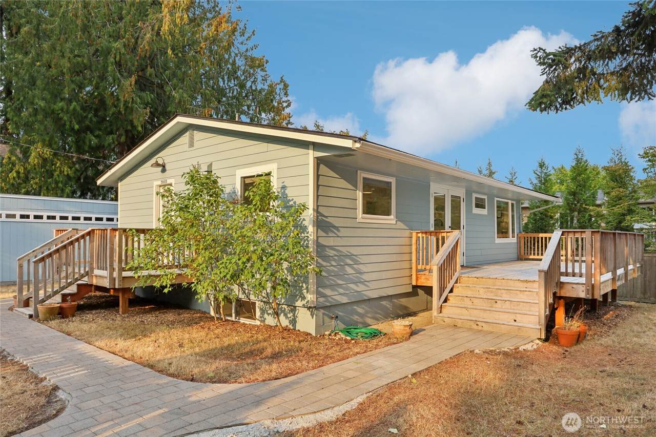 20009 5th Avenue - Photo 1