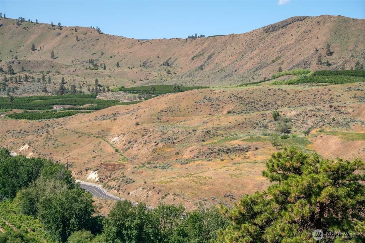 0 Stemilt Creek Road - Photo 1