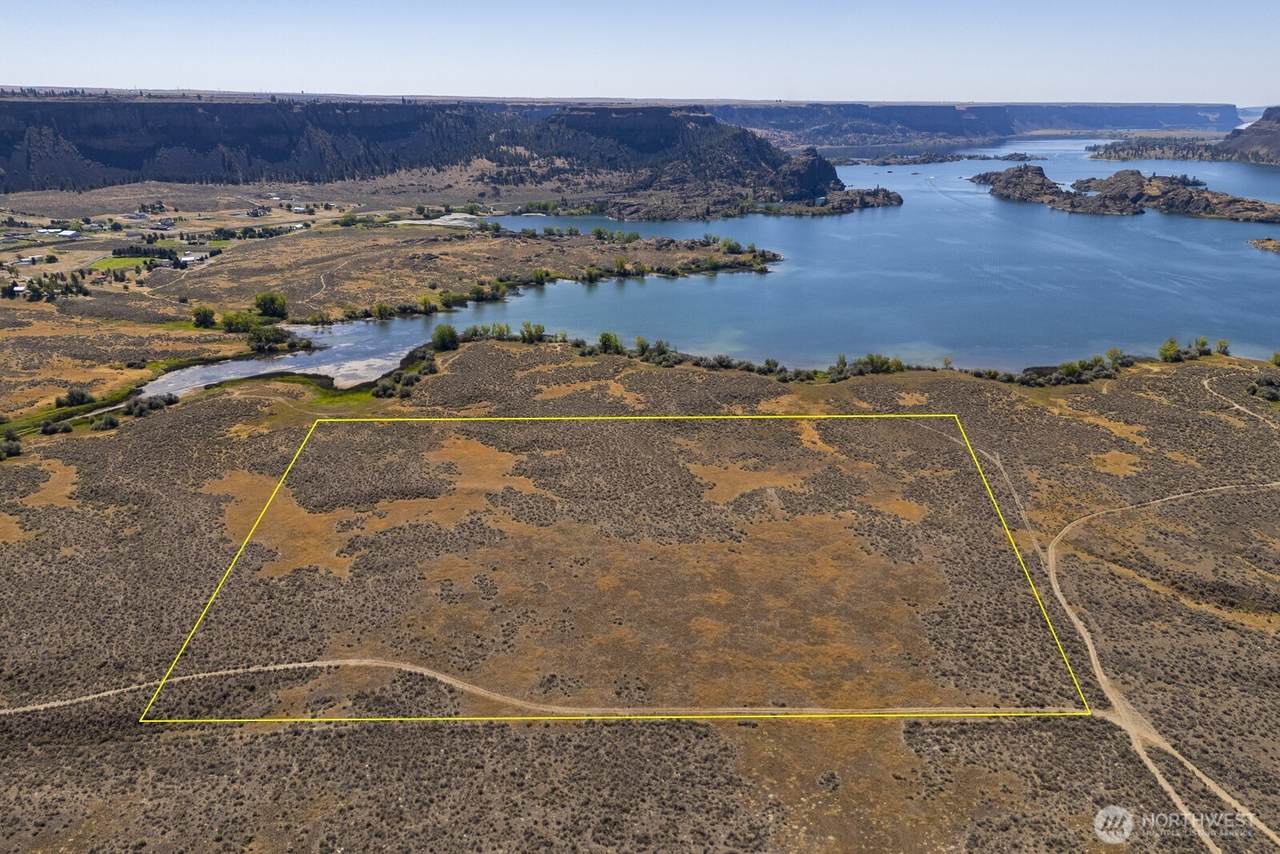 0 Kruk Road - Photo 1