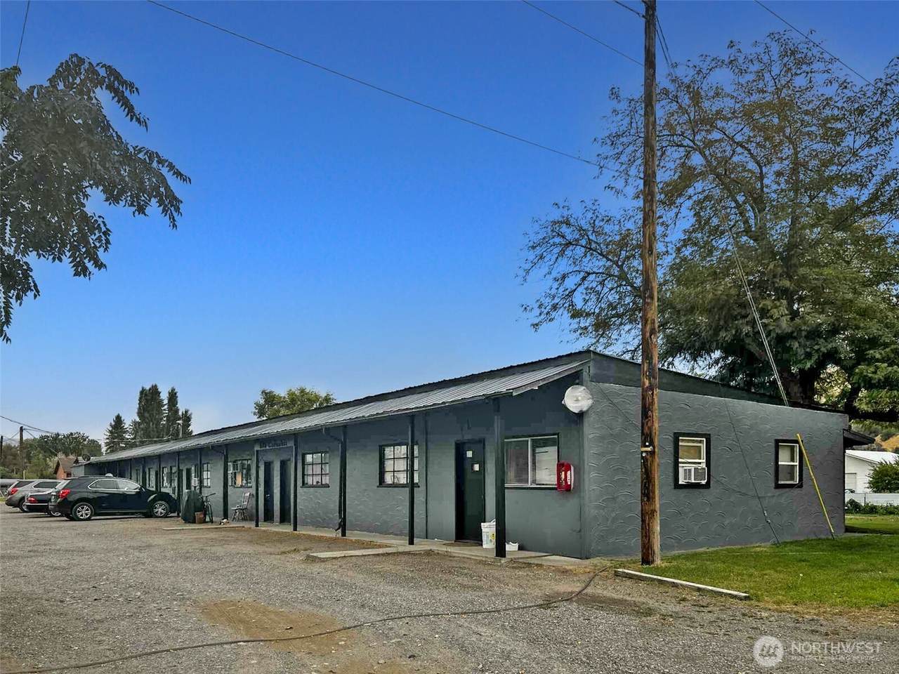 616 Columbia Avenue - Photo 1