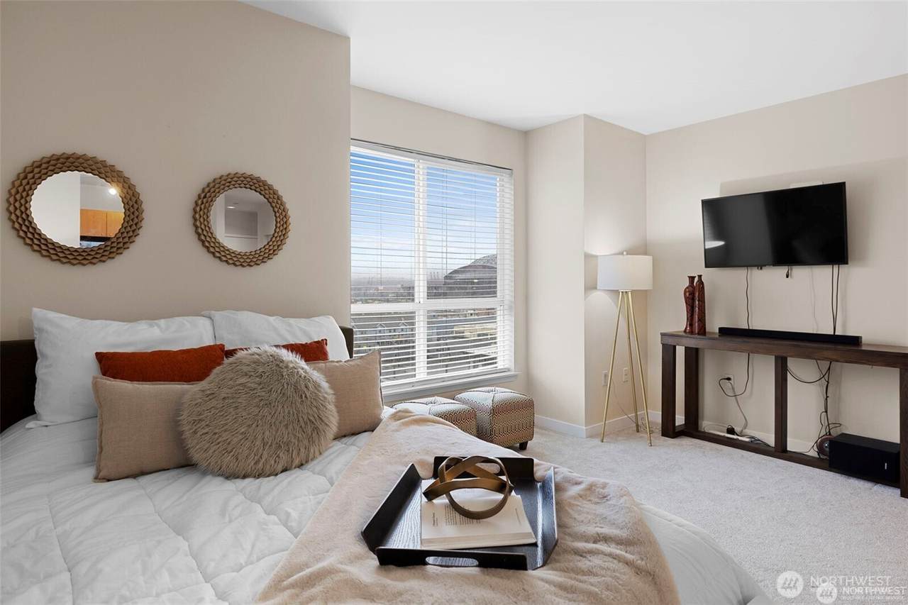 668 Lane Street - Photo 1