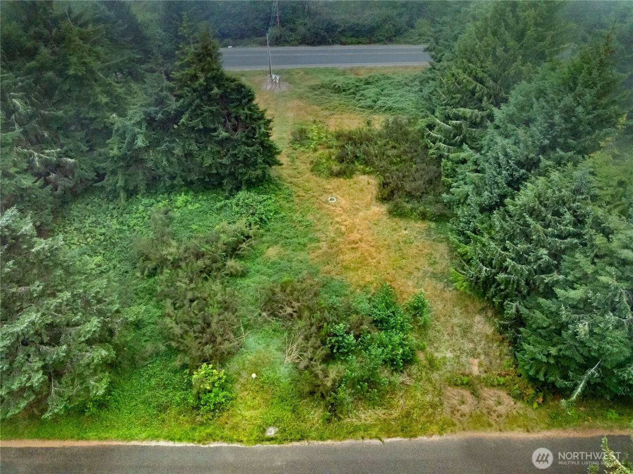 46 Sunset Boulevard - Photo 1