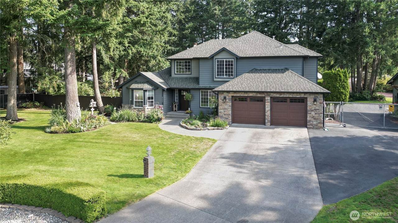 8305 243rd Street Ct - Photo 1