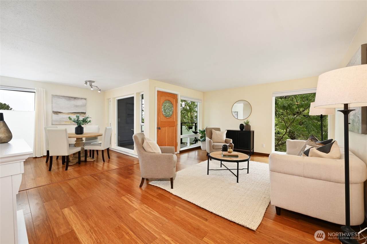 2510 Bertona Street - Photo 1