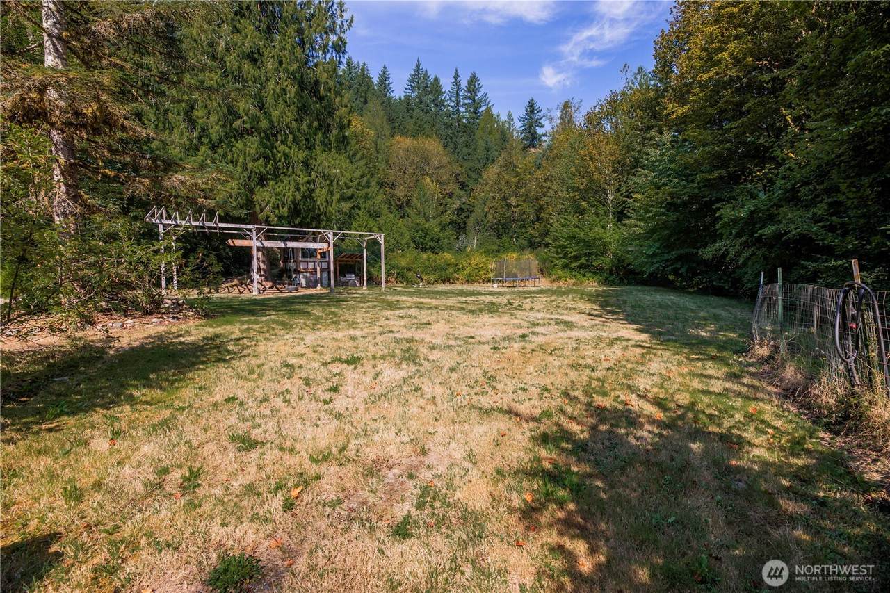 9305 312th Avenue - Photo 1