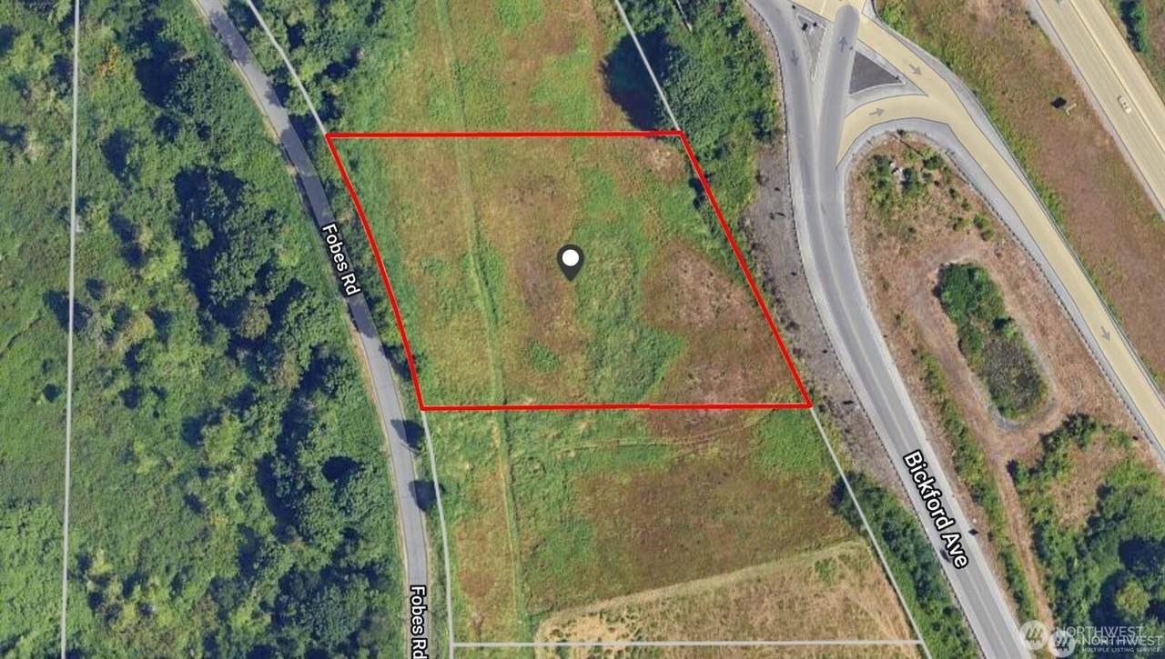 4325 Fobes Rd - Photo 1