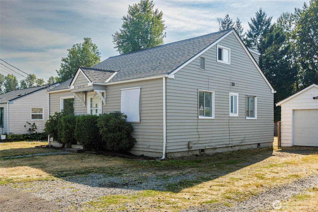 8418 B Street - Photo 1