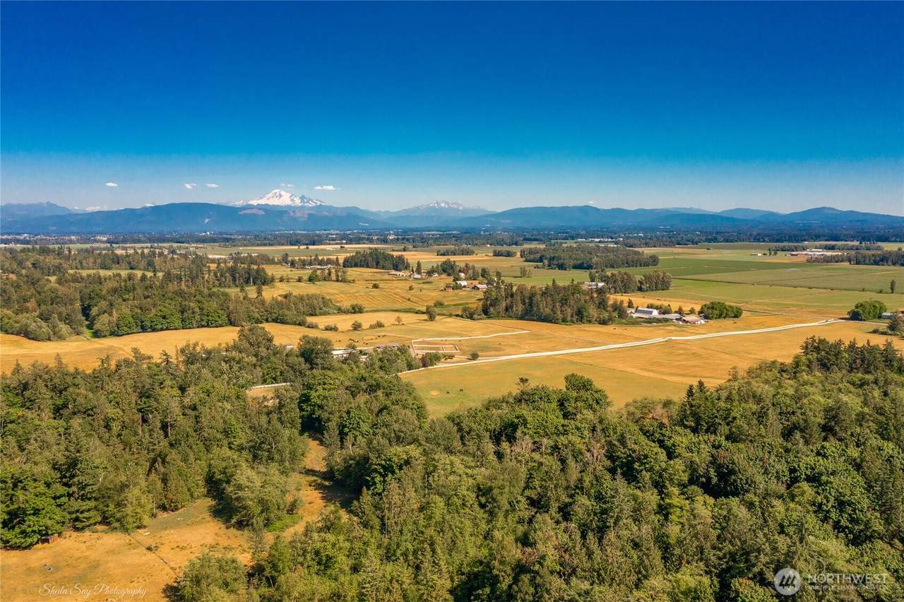 0 Sunrise Road - Photo 1