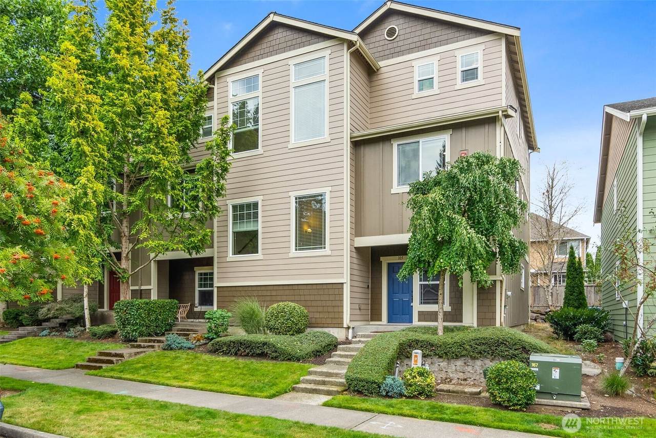 4325 Oso Berry Way - Photo 1