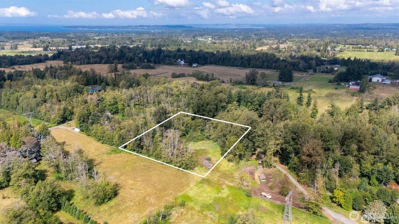 0 xxx Brown Road - Photo 1