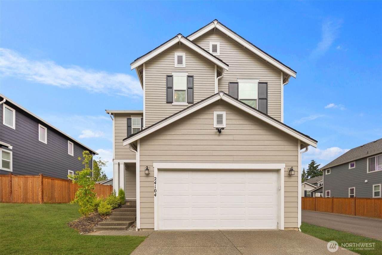 24104 181st Place - Photo 1