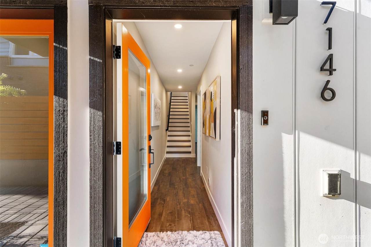 7146 47th Avenue - Photo 1