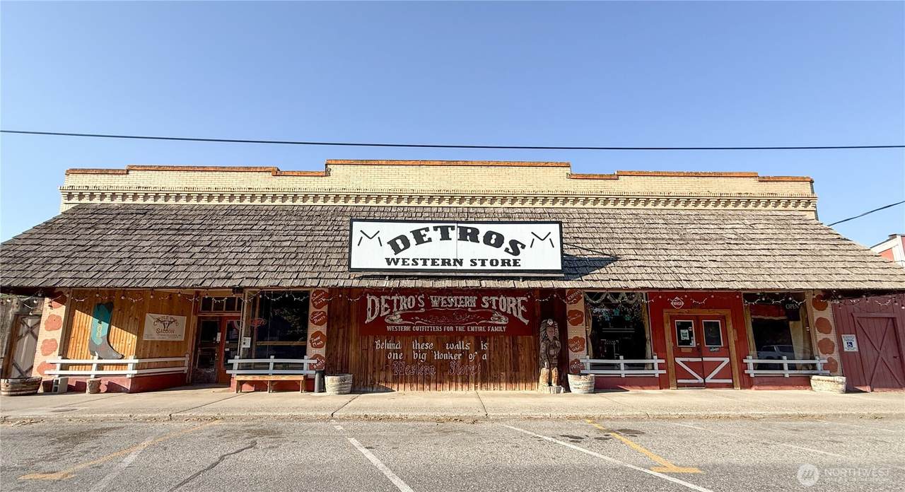 107 Main Street - Photo 1