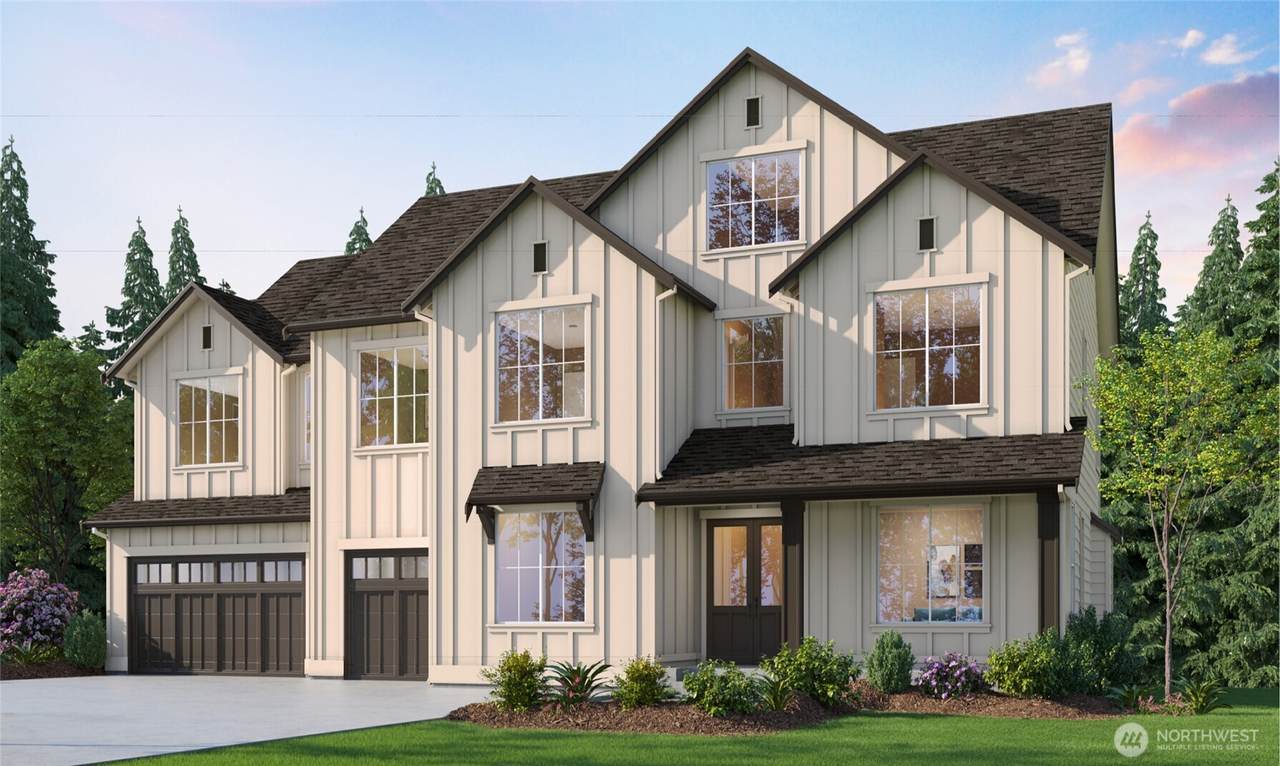 7281 152nd Avenue - Photo 1