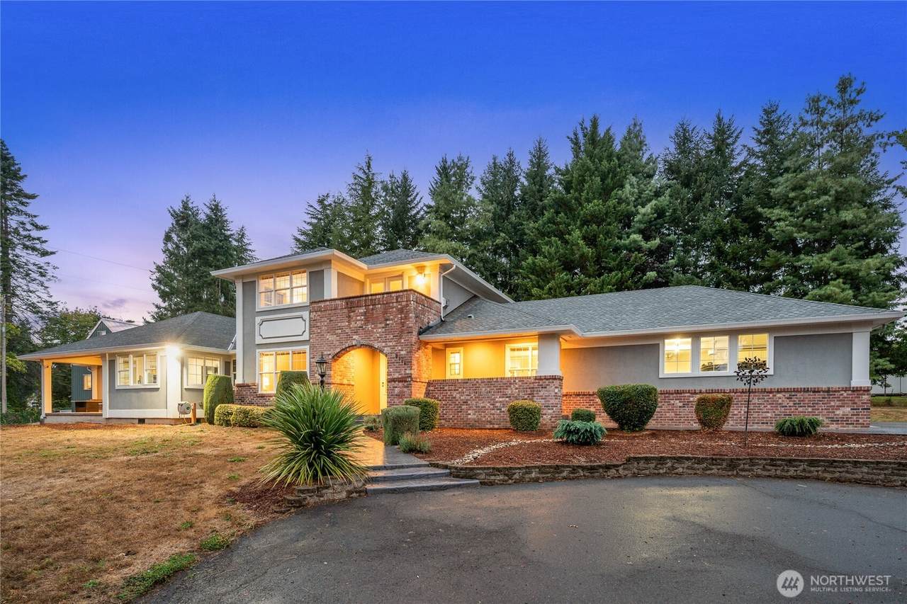 3306 146th Avenue - Photo 1