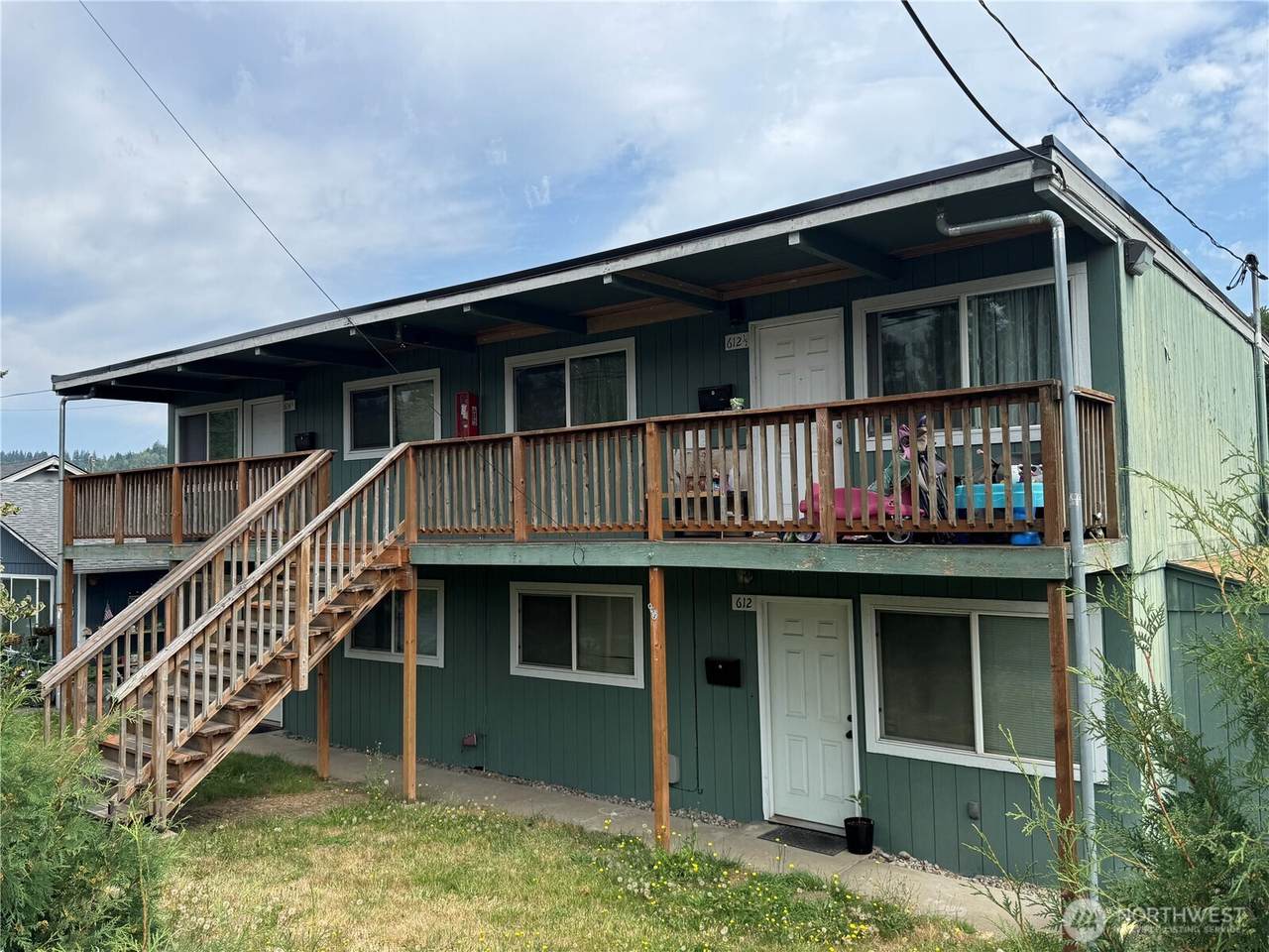 612 1st Avenue - Photo 1