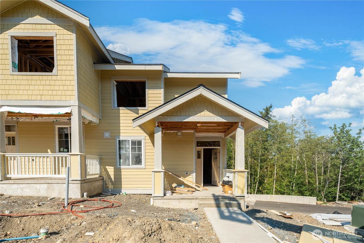 3651 Sussex Drive - Photo 1