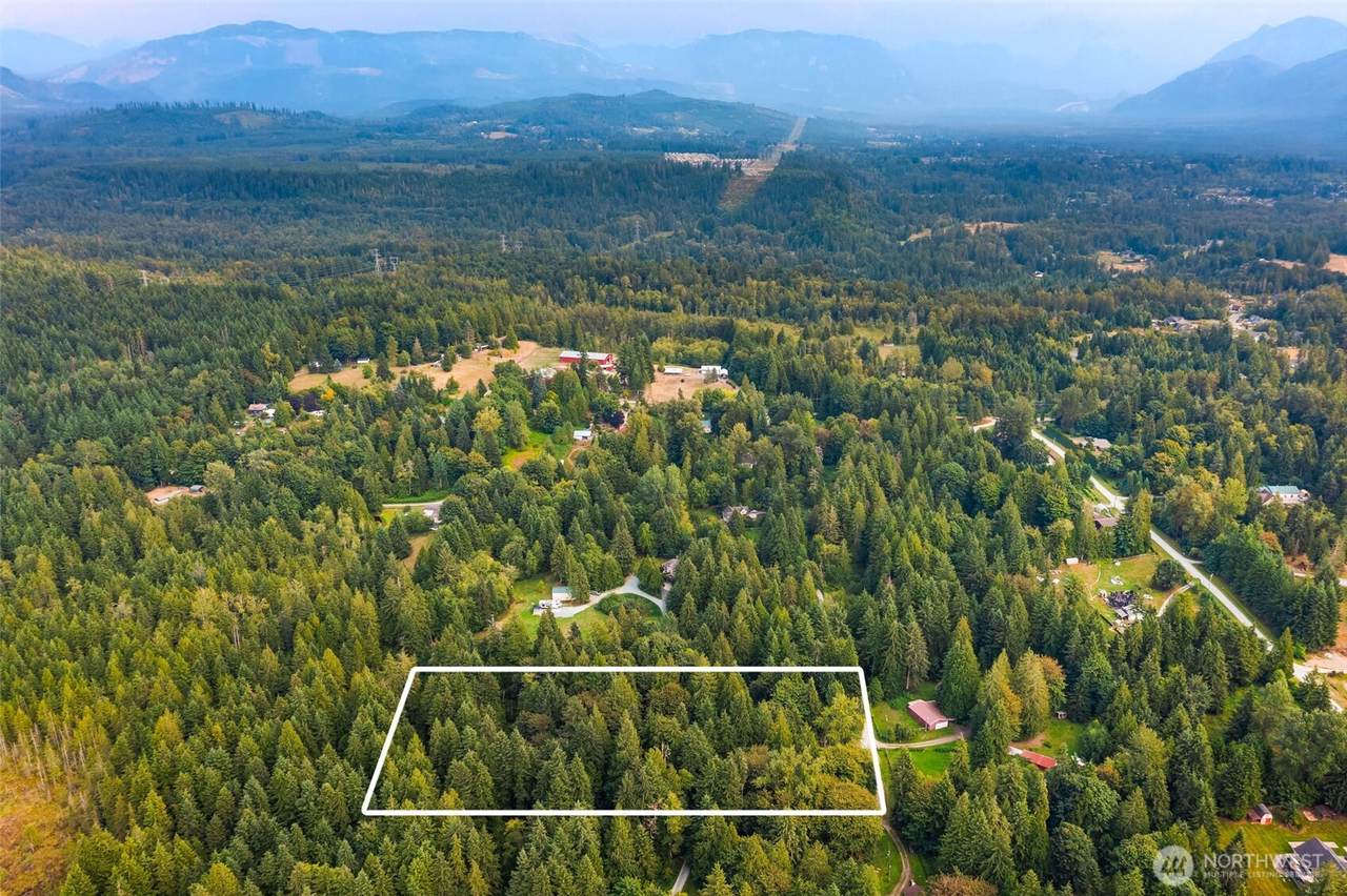 28021 120th Street - Photo 1