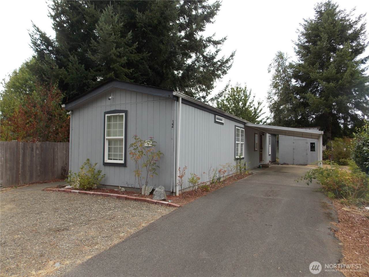 4500 Ruddell Road - Photo 1