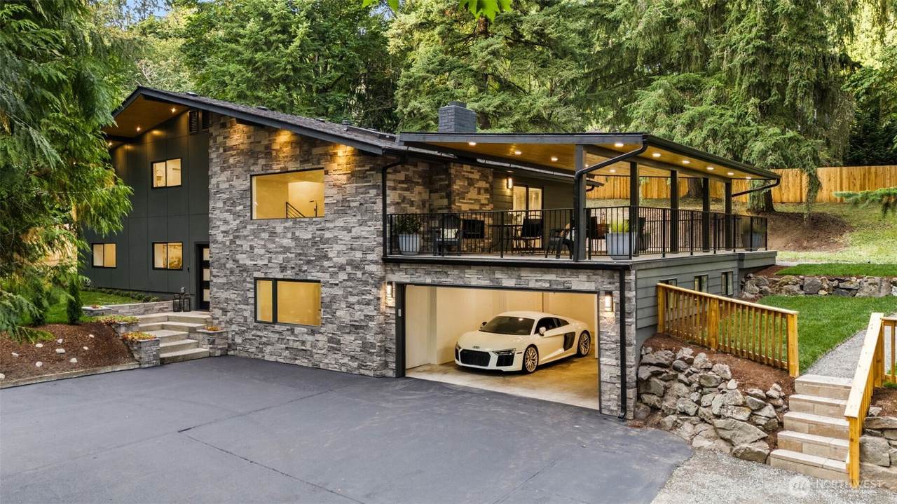 14838 200th - Photo 1