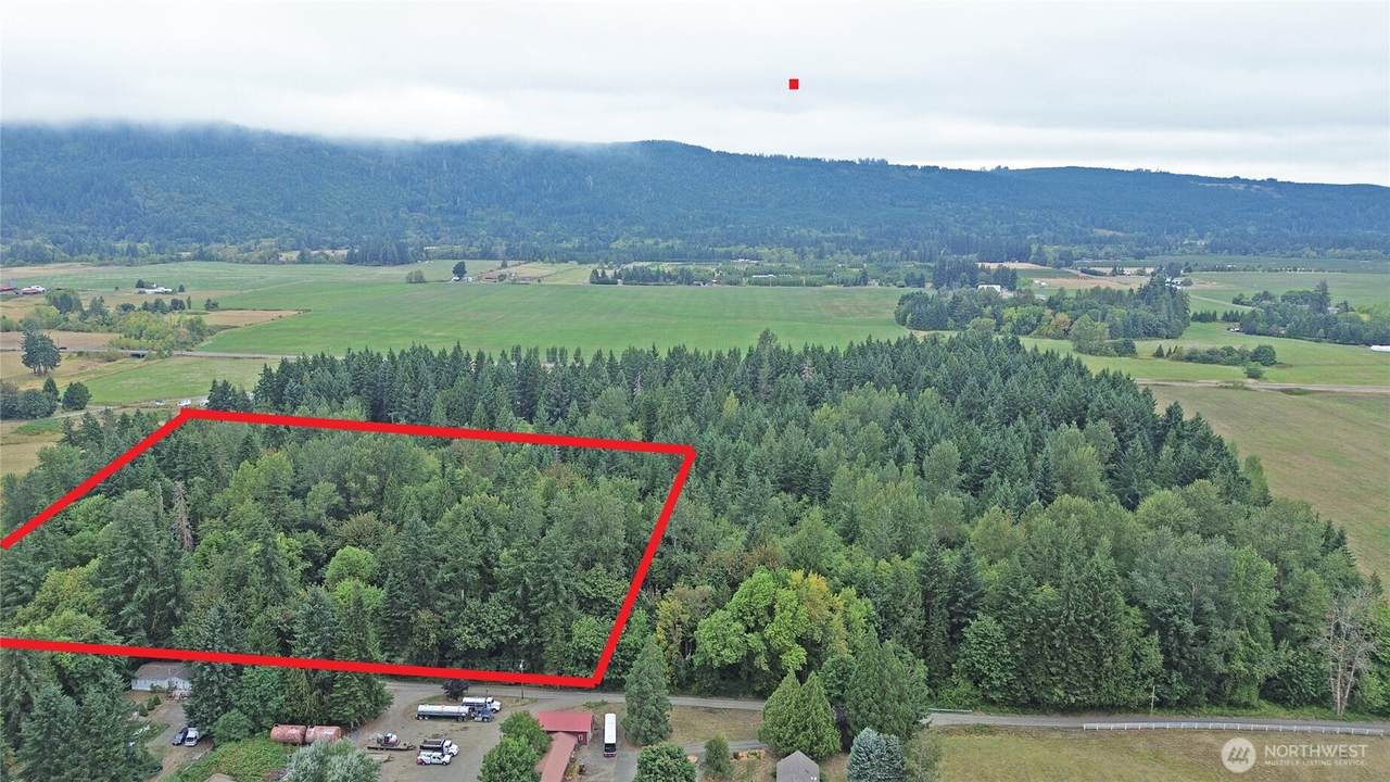 12630 183rd Avenue - Photo 1