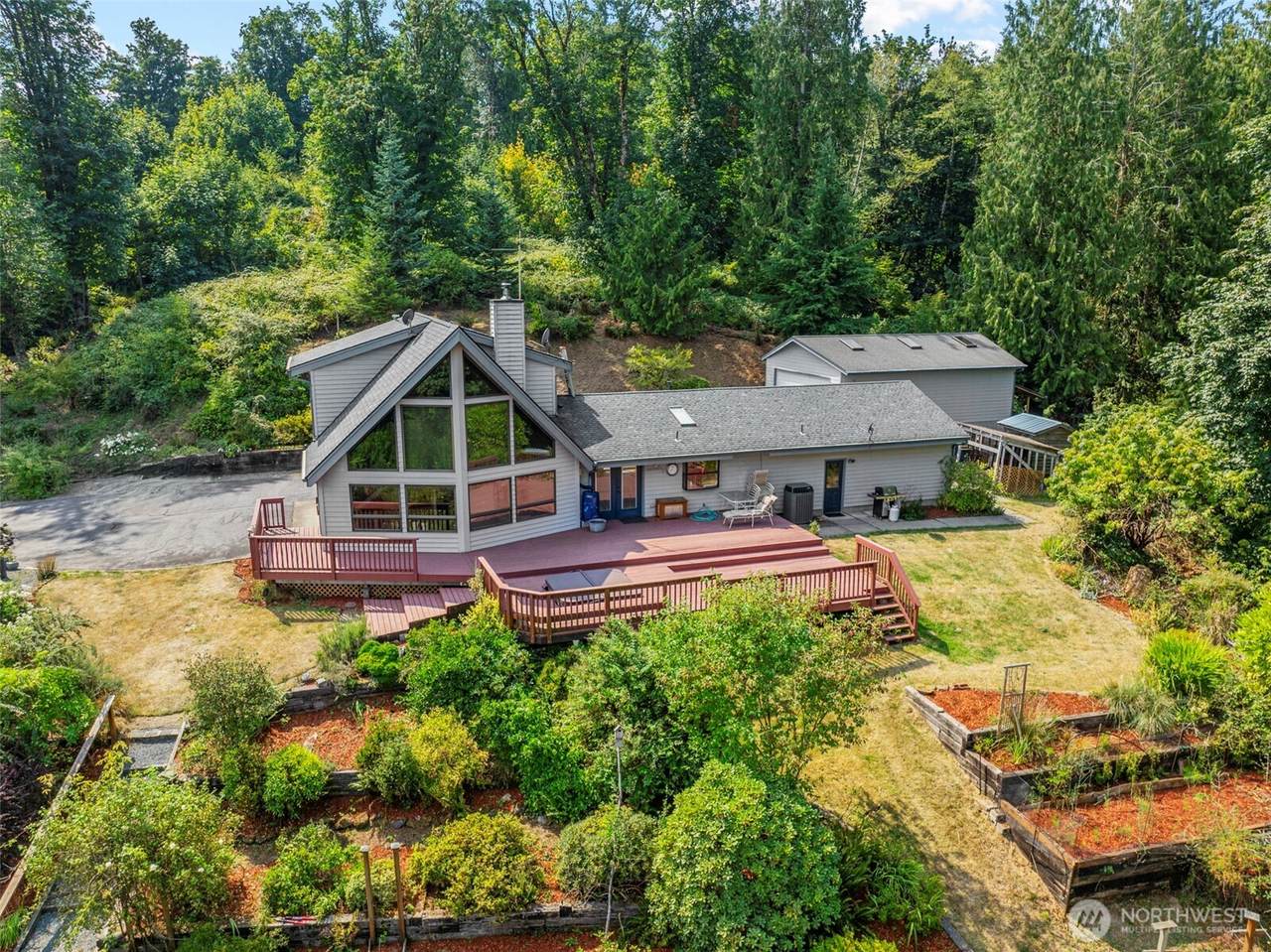 165 Meridian Drive - Photo 1