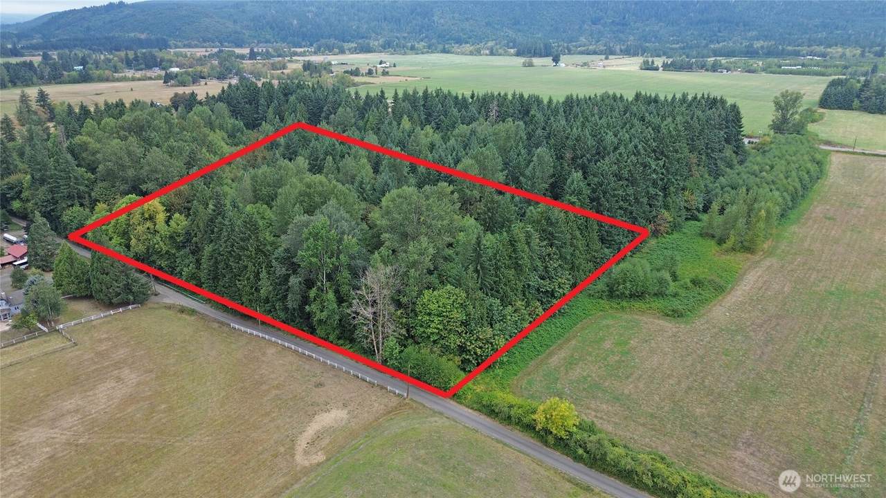 12624 183rd Avenue - Photo 1