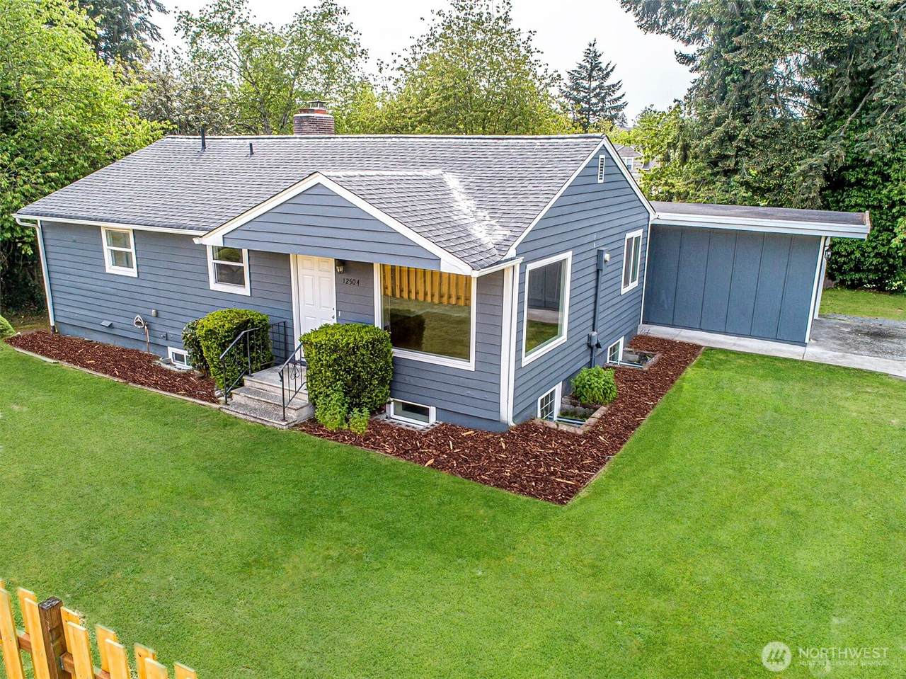 12504 C Street - Photo 1