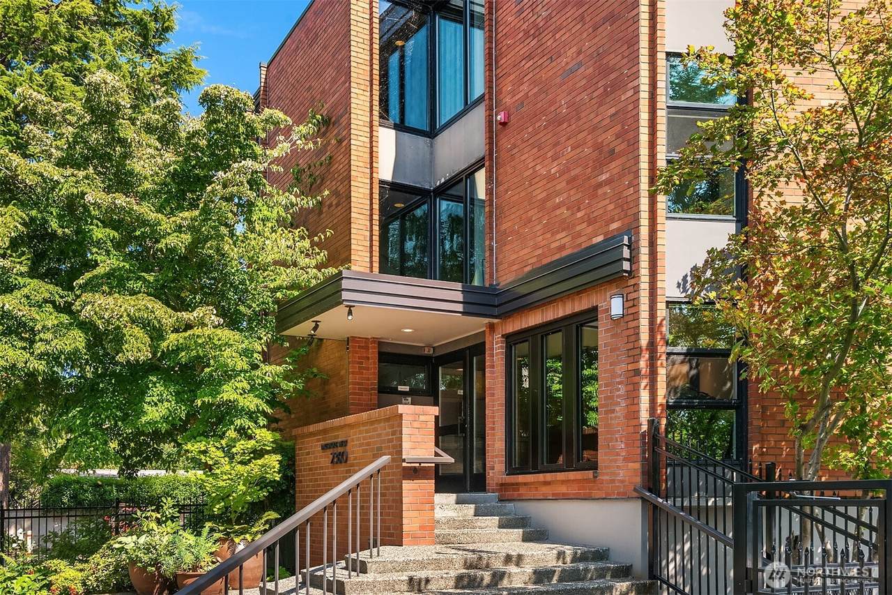 2360 43rd Avenue - Photo 1