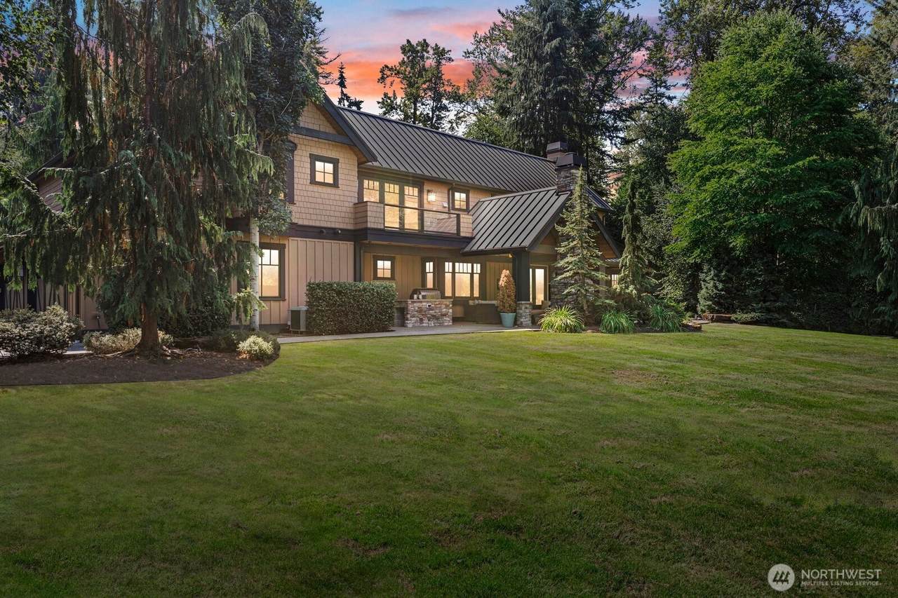 12433 212TH Street - Photo 1