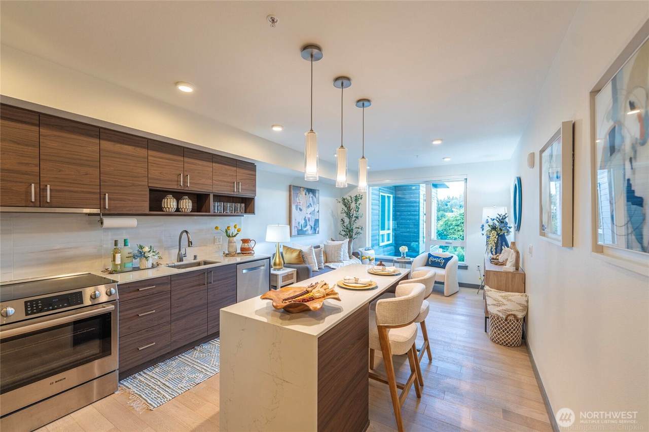 11903 128th Street - Photo 1