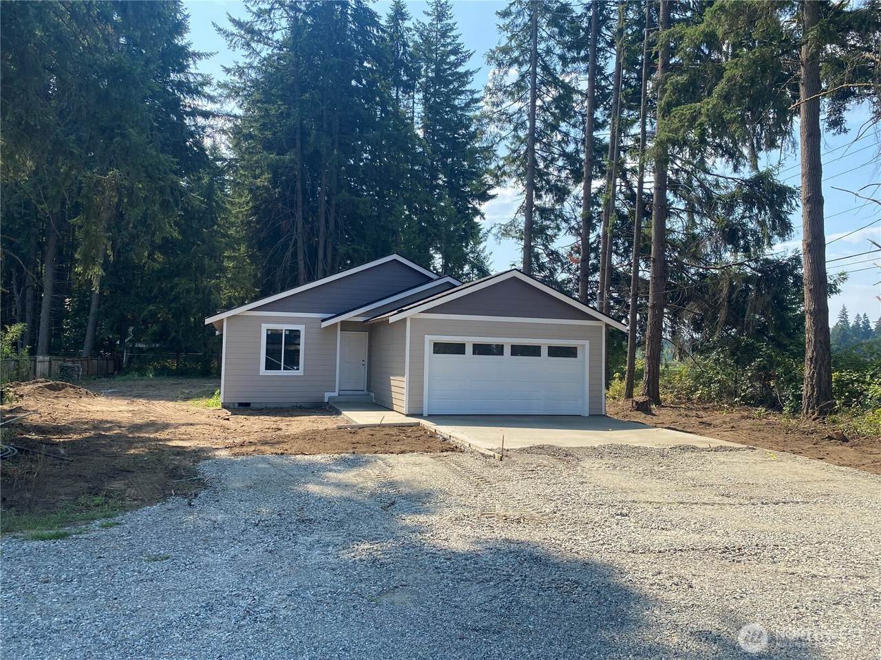 29101 SR 507 - Photo 1